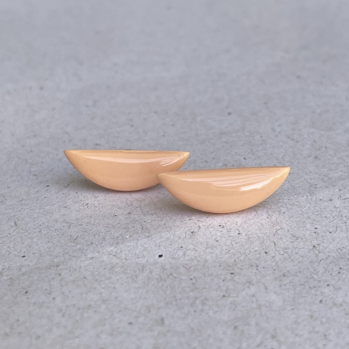 LUNA PEACH
